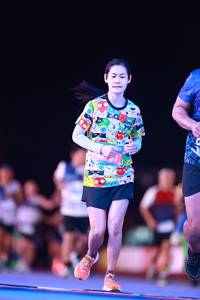 BIB: 
                            <button type="button" onclick="openModal(23694972)" class="btn btn-primary btn-sm float-right btn-popup" data-toggle="modal" data-target=".modal-high-quality">
                        <i class="fas fa-shopping-cart"></i> Add to Cart
                    </button>
                                            <button type="button" onclick="isThisMe(23694972, true)" class="btn btn-success btn-sm float-right btn-popup btn-isme hidden" data-toggle="tooltip" data-placement="bottom" title="นี่คือรูปของคุณใช่ไหม คลิกที่นี่เพื่อเอาเข้าอัลบั้ม">
                        <i class="fas fa-plus"></i> Add to album
                    </button>
                    <button type="button" onclick="isThisMe(23694972, false)" class="btn btn-warning btn-sm float-right btn-popup btn-isnotme hidden">
                        <i class="fas fa-ban"></i> Remove from album
                    </button>